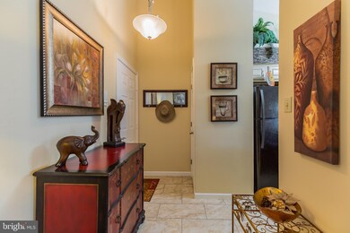 59 Inverness Cir unit 59, Marlton, NJ 08053 - photo 4