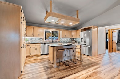 W3829 W Highview Dr, Appleton, WI 54913 - photo 3