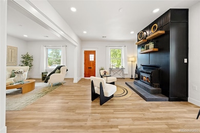 80 N 8th Ave, Brighton, CO 80601 - photo 6