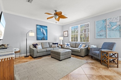 145 50th St, Holmes Beach, FL 34217 - photo 6