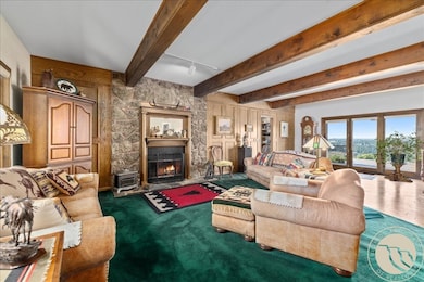 3500 Buffalo Trail Rd, Molt, MT 59057 - photo 7