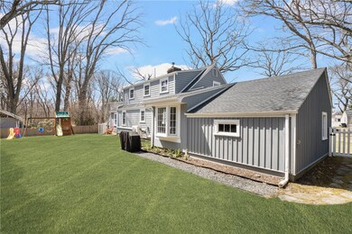 10 Dutch Ct, Warwick, RI 02888 - photo 5