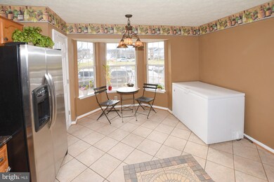 207 Healy Ct, Stafford, VA 22554 - photo 6