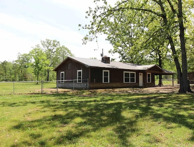 1338 Grant 13, Sheridan, AR 72150 - photo 6