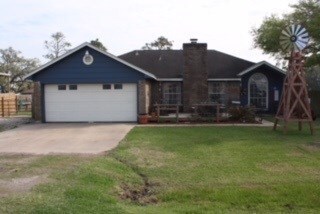 3215 County Road 415a, Brazoria, TX 77422 - photo 2