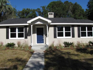 1429 Challen Ave, Jacksonville, FL 32205 - photo 2