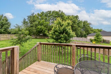 2714WColtonStOzark-28