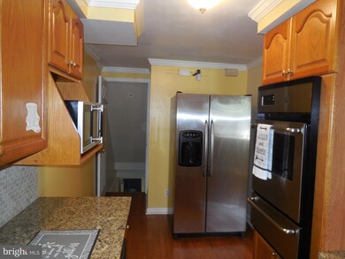 1035 Foxwood Ln, Essex, MD 21221 - photo 6