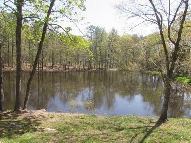 5537 Lanier Rd, Asheboro, NC 27205 - photo 7