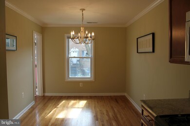 537 W Diamond Ave, Gaithersburg, MD 20877 - photo 5