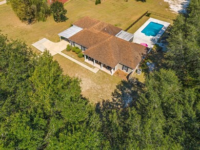 207 Joe Toole Dr, Leesburg, GA 31763 - photo 5