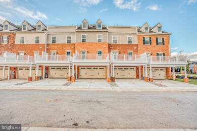 9219 Garrettson Cir, Perry Hall, MD 21128 - photo 6