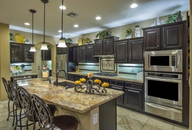 012_Kitchen View