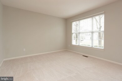 6333 Soft Thunder Trail, Columbia, MD 21045 - photo 5