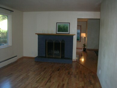 24315 104th Place W, Edmonds, WA 98020 - photo 7