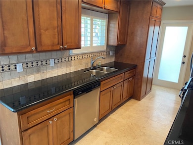 3603 W 148th Place, Hawthorne, CA 90250 - photo 5