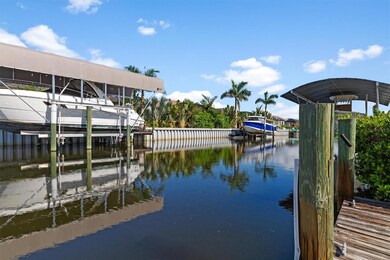 44 Windmill Blvd unit 44, Punta Gorda, FL 33950 - photo 3