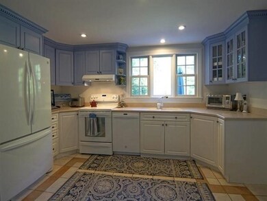 25 Chapel Rd, North Hampton, IN 46592 - photo 3