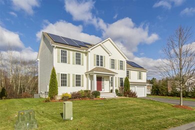 57 Diamondback Ave, Nashua, NH 03062 - photo 3