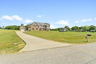 02-142 Gristmill Dr_02