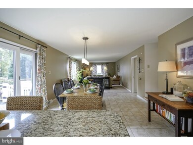 8 Moss View Ln, Hammonton, NJ 08037 - photo 5