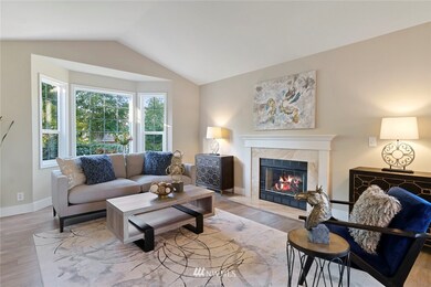 8921 NE 151st Place, Bothell, WA 98011 - photo 3