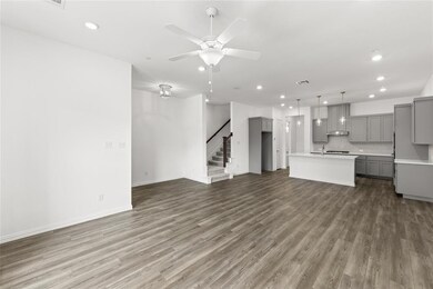 3308 Colorado  Family (2)