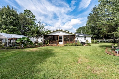 2206 Willingham Dr, Albany, GA 31721 - photo 7