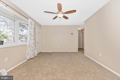 327 Leyton Rd, Reisterstown, MD 21136 - photo 7