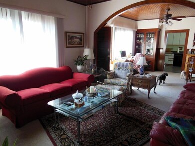 517 N D St, Lompoc, CA 93436 - photo 4