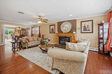 157 Dunbar Ave, Fords, NJ 08863 - photo 2
