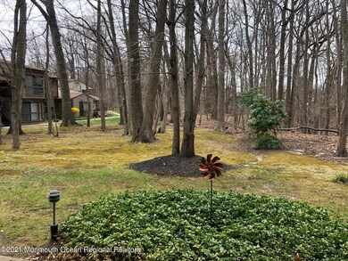 73 Lexington Ct, Red Bank, NJ 07701 - photo 2