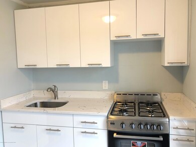 512 4th Ave unit 2, Asbury Park, NJ 07712 - photo 7