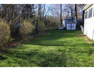 61 Gaslight Rd, Tilton, NH 03276 - photo 3