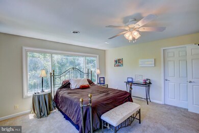 401 Thunderbird Dr, Lusby, MD 20657 - photo 5