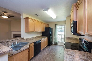 35601 Devon Dr, Slidell, LA 70460 - photo 6