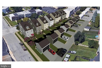 334 E 7th Ave, Conshohocken, PA 19428 - photo 4