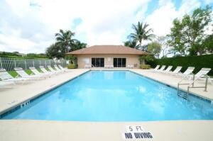 manoupool