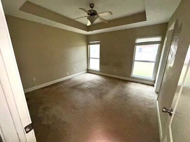 16183 Charleton Dr, Hammond, LA 70401 - photo 4