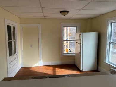 18 Summer St unit A, Swanzey, NH 03446 - photo 7