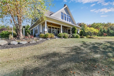 3611 Shay Rd, Naples, NY 14512 - photo 5