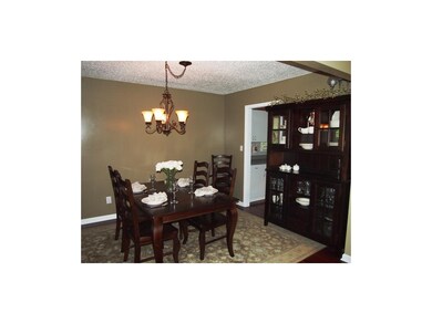 708 NW 18th St, Blue Springs, MO 64015 - photo 6