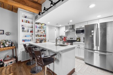 555 S Main St unit 324, Providence, RI 02903 - photo 5