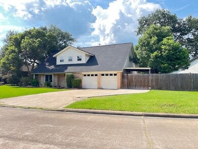 4604 Oak Valley Dr, Orange, TX 77632 - photo 3