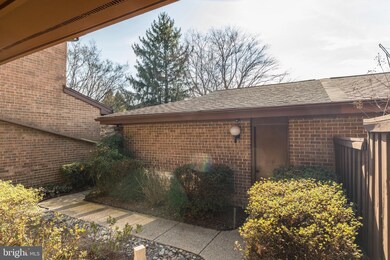 5303 Strathmore Ave, Kensington, MD 20895 - photo 6