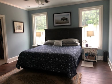 270 Booker Needham Ln, Washburn, TN 37888 - photo 6