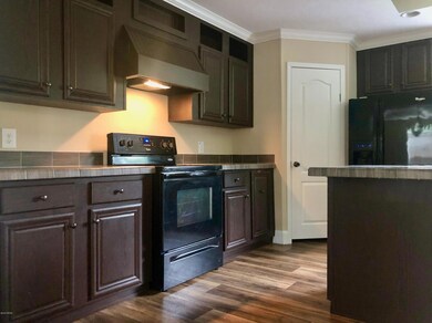 253 Timberline Cir, Byron, GA 31008 - photo 4