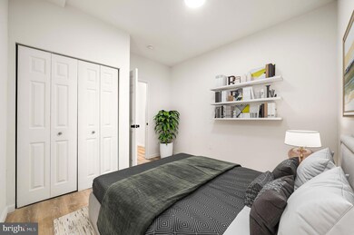 5227 Chancellor St, Philadelphia, PA 19139 - photo 5