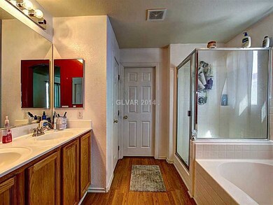 Property Photo.