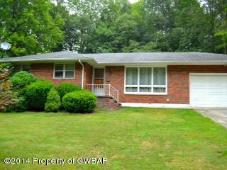 41 Oak Dr, Mountain Top, PA 18707 - photo 2